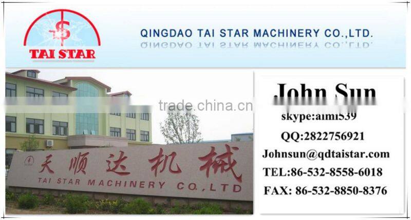 DIN763 Galvanized marine anchor Link Chain
