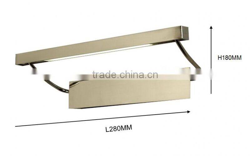 Cheap indoor modern house led picture led light,Modern house led picture led light,Picture led light M07101D