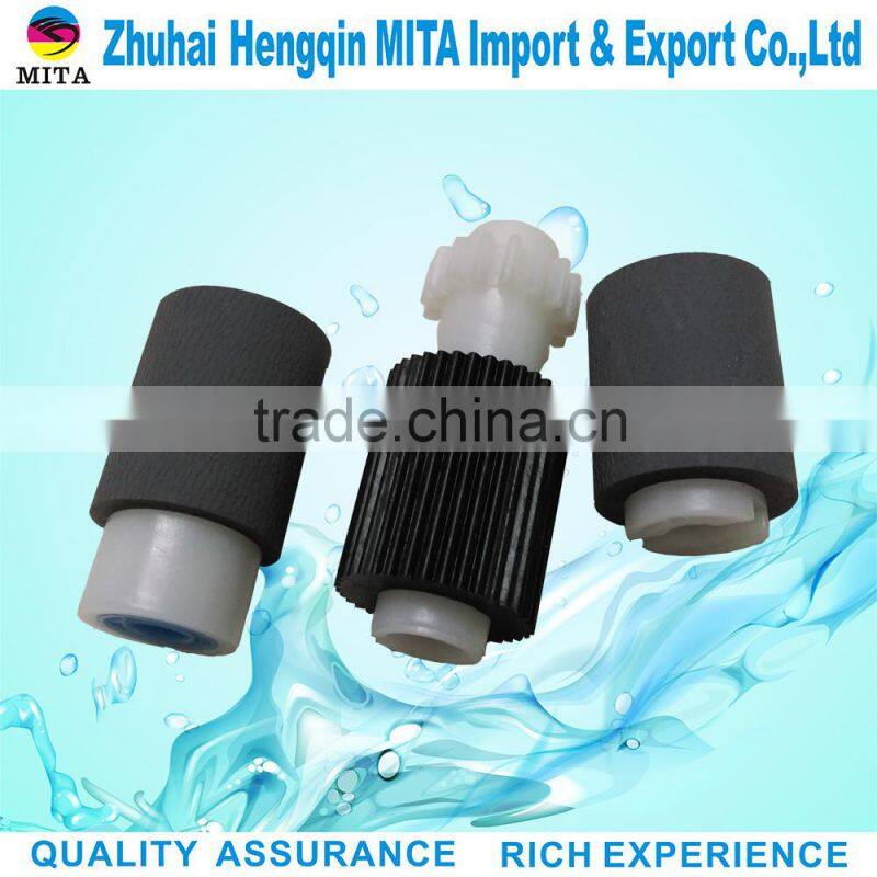 TK8505K M C Y Compatible Toner Cartridge for Kyocera TASKalfa4550ci 5550ci 4551ci 5551ci