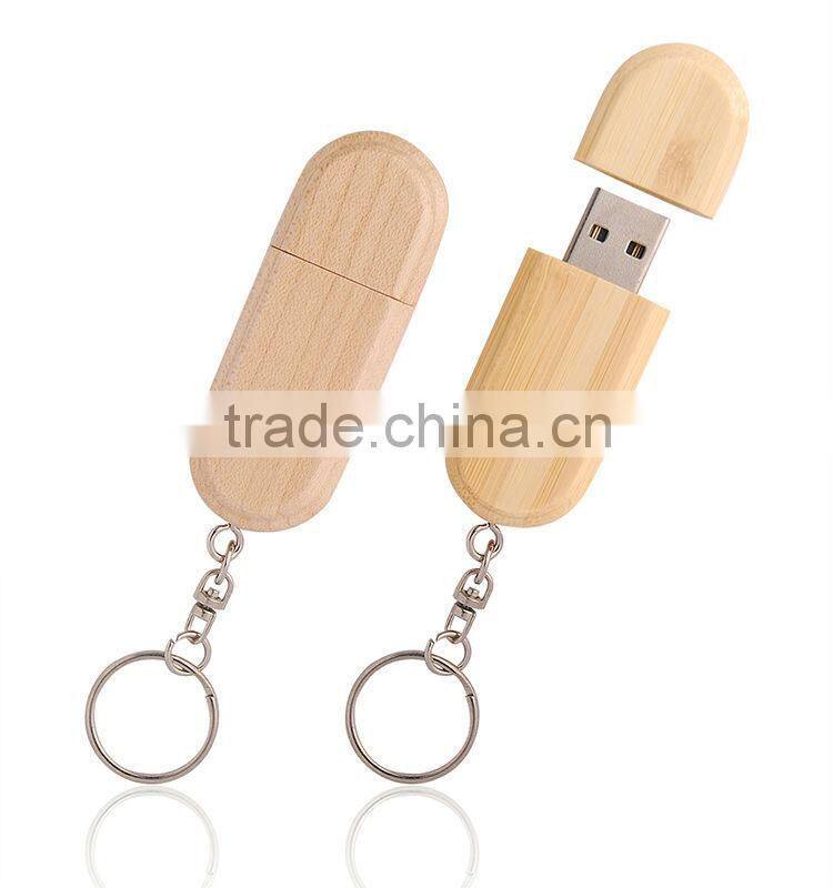 8gb wood usb flash drives, wood usb flash disk, wood usb pen drives