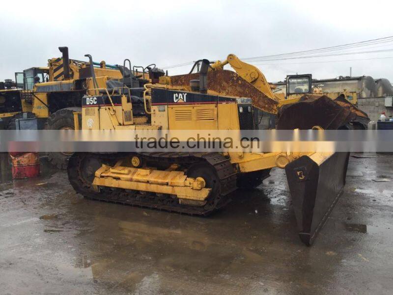 Original mini bulldozer D5C, D5H,D5M,D6D,D5H,D4G,D3C price