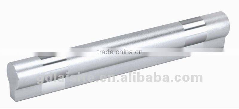 classic ,bedroom,metal furniture handle