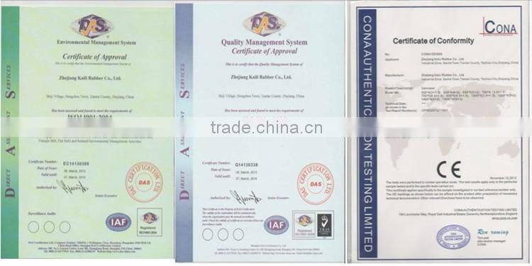 Alibaba China Manufacturer Round Section Shape hollow fire hydrant pipe size