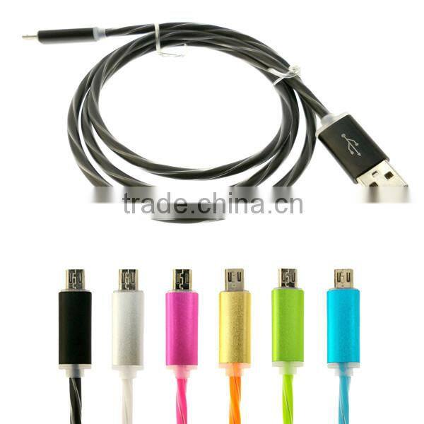 Hot sale Usb 3.1 type c cable USB Type-C cable USB Data Cable for Mobile Phone