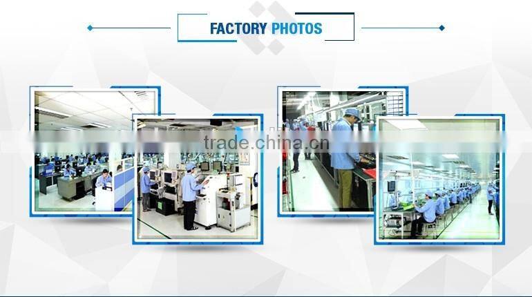 Area image barcode scanner-HS5100