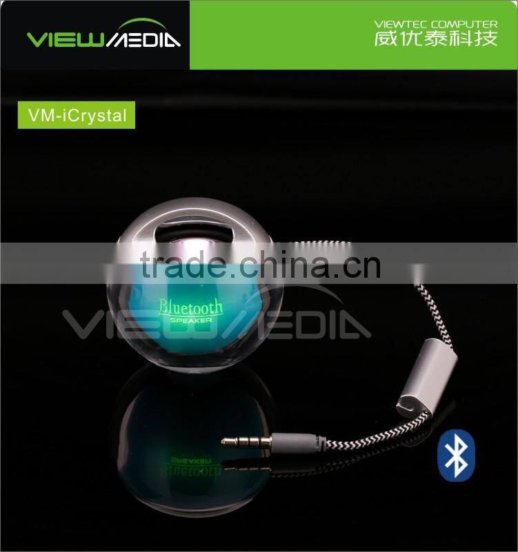 small business ideas bluetooth speaker professional speaker