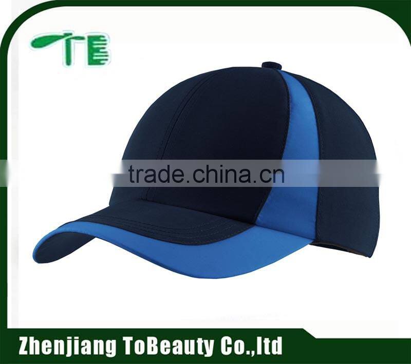 OEM hot sell high quality 5 panel snapback hat with custom printing