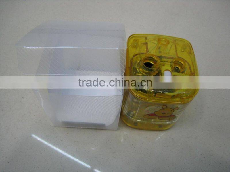 Stocking Eelectronic sharpener