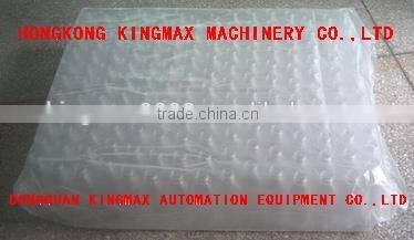 china bag water bottle machine