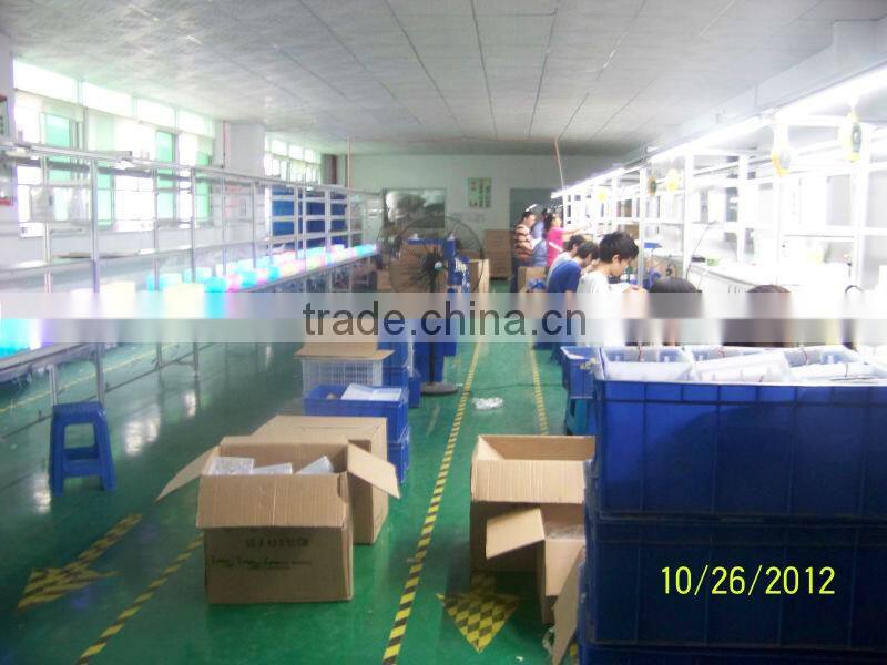 mini usb Personal & Car Air aroma diffuser