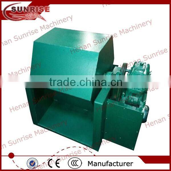 10 CE approved small nail making machine 0086 13721438675