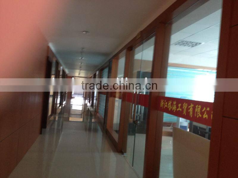 coffee electric stove mini stove 1000W(TH-01K)