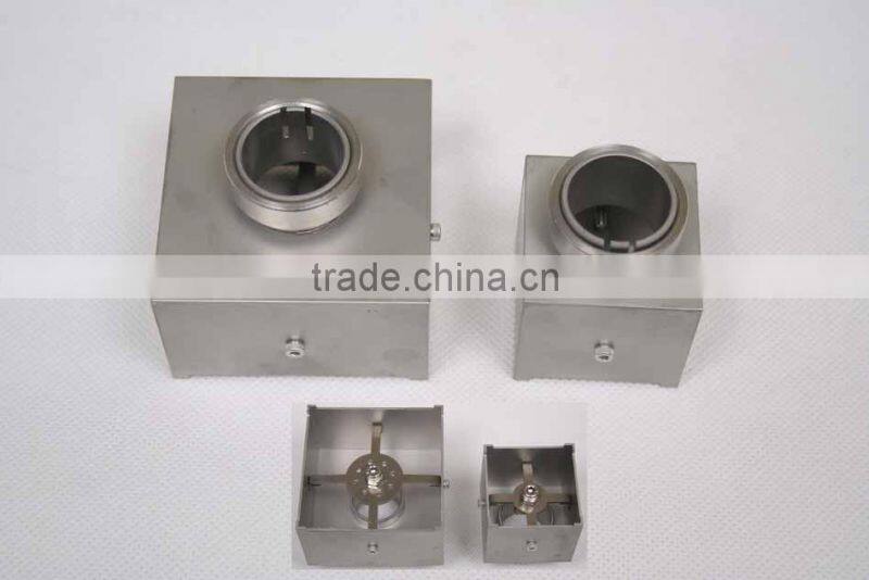 Best sell! Hot easy operat Optical Mounter used precise components with micro pitch ShuttleStar SP-360C