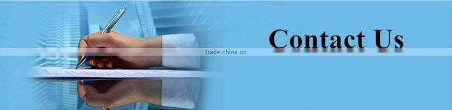 Robotics And Automation For Picking And Placing Products