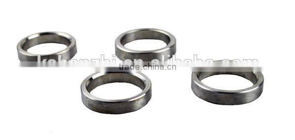 Forklift part YM 4TNV94 seat , exhaust valve (YM129901-11090)