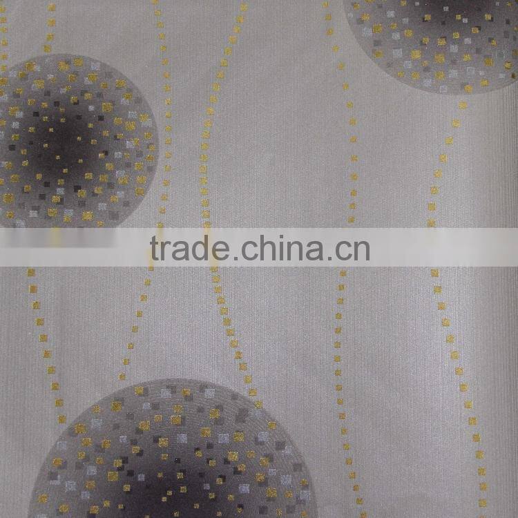 2014 new design modern style for home deco Item NO.12001