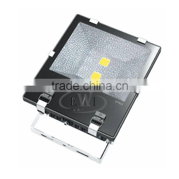 Top quality 50 watt led flood light with high lumens