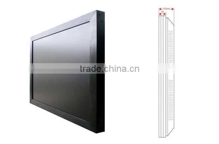 Factory price Lcd cctv 42 monitor