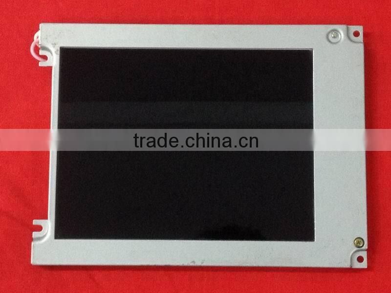 KS3224ASTT-FW LCD SCREEN 320*240 LCD PANEL 5.7"