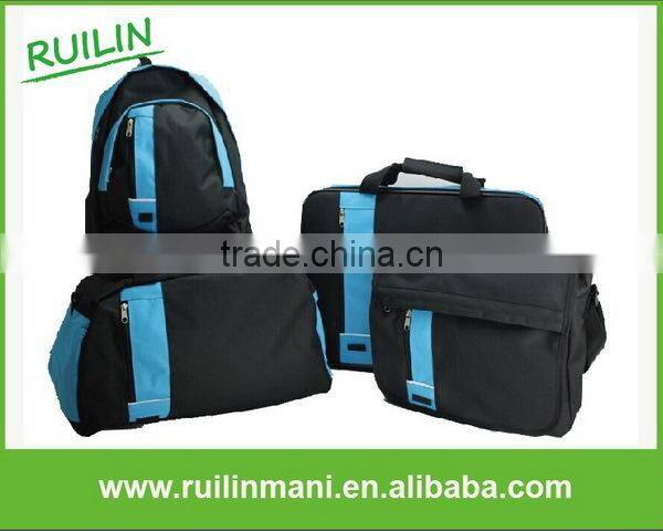 Unque Leisure Name Brand Backpacks