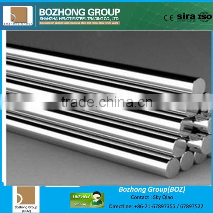 Hot sale pure Titanium Gr.1 Classs 1 wholesale China import high quality steel bar coils