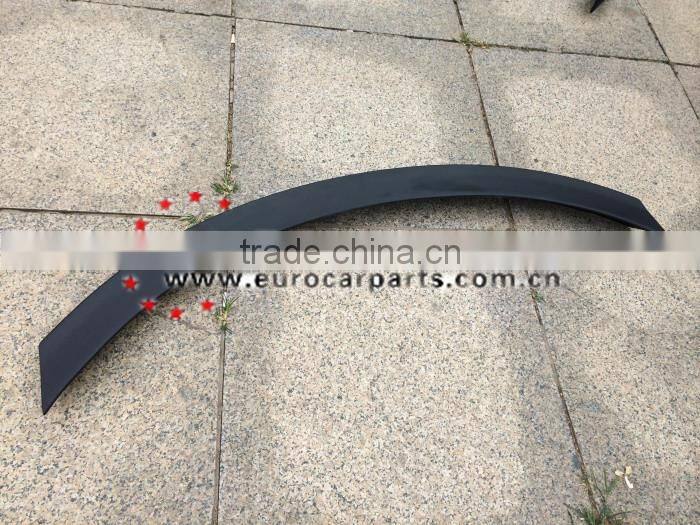 PIE-style upgrade body kit for MB CLA-CLASS W117 CLA200 CLA220 CLA250 CLA260