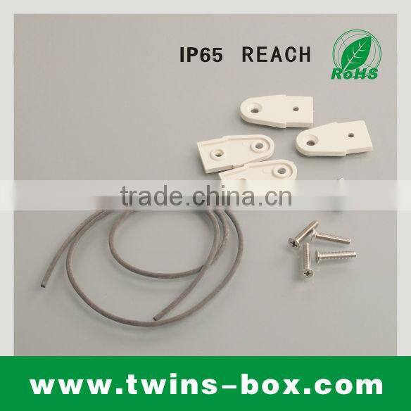 IP65 wall mounted box