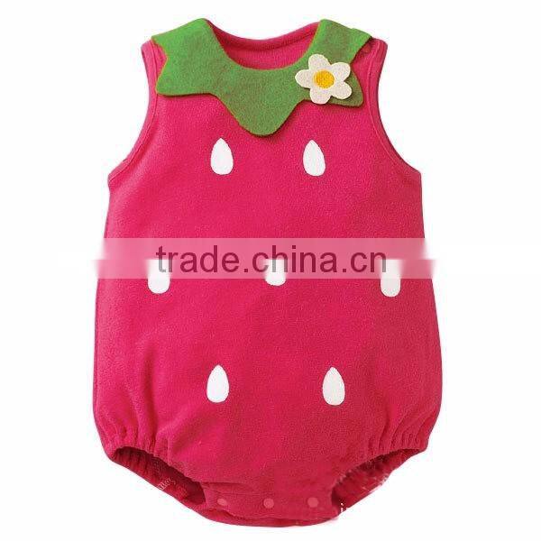 cute base ball style sport new design baby onesie