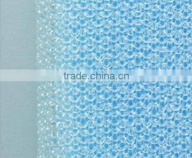 Mesh Cleaning Sponge for Cup