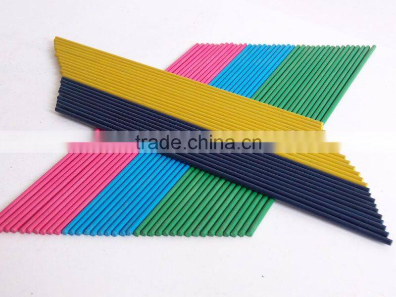 novelty color pencil lead items