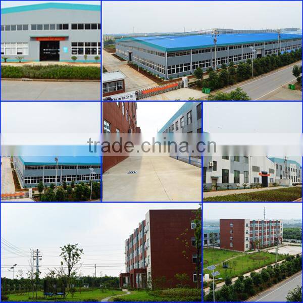 Fourstar Cheap Trampoline Direct from the Factory