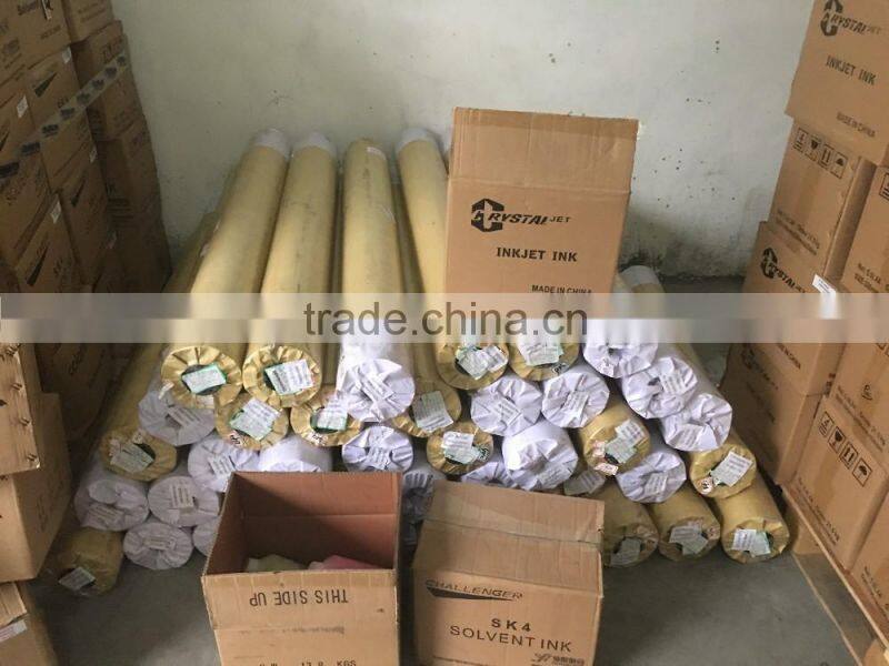 Advertising Equipment INFINITI SOLVENT PRINTER FY-3208R WITH SPT1020/35PL/510/35PL/50PL PRINTHEAD