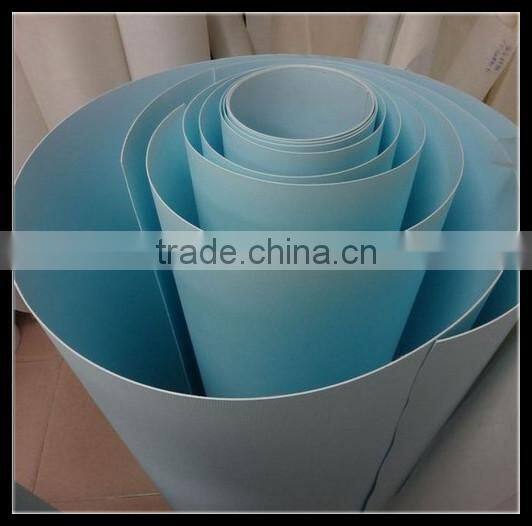 Shoe Making Toe Puff,Nonwoven Chemical Sheet Supplier