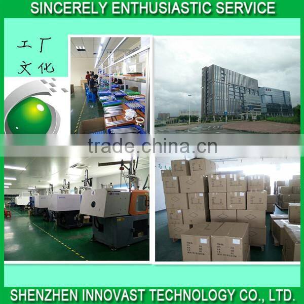 2016 high quality new design professional tripod for camera