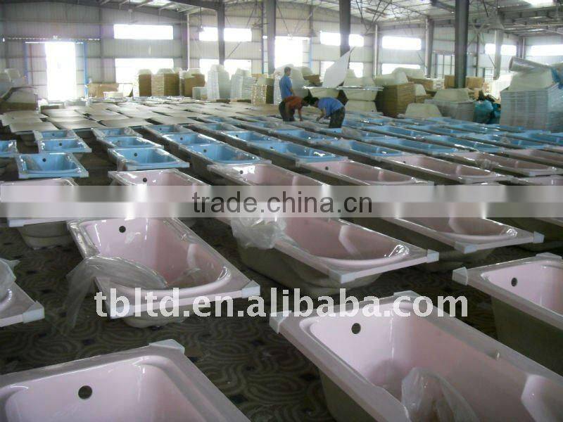 sell apron,massage,skirt bathtub Manufacturers & Suppliers