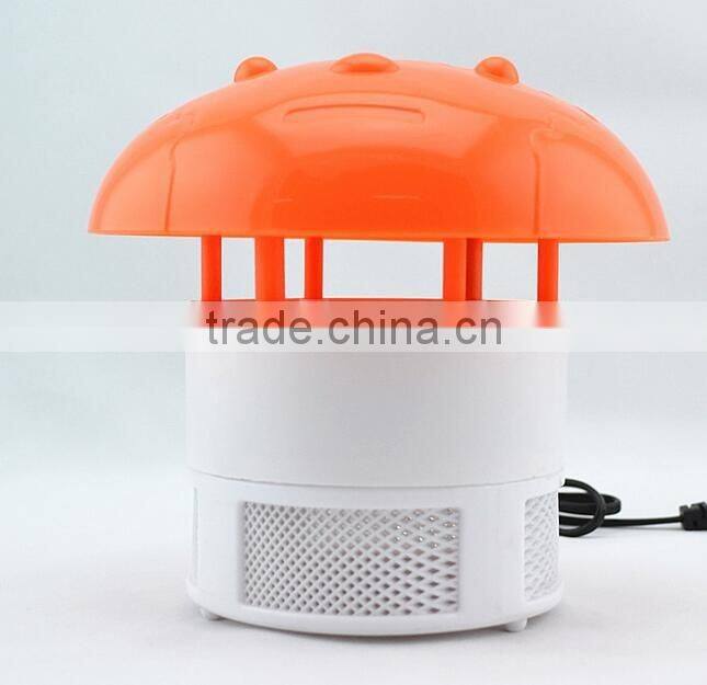 2016 hot sale ultrasonic repeller electronic pest repellent for mouse/Cockroach mosquito flies