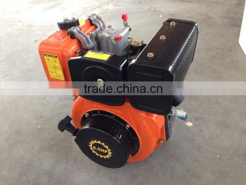 kama diesel engine/178F diesel engine/186F diesel engine