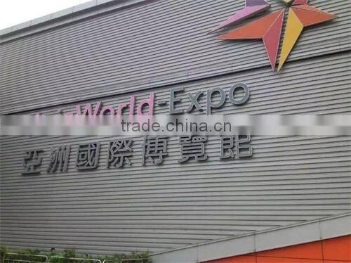 EU Angle Plug 3 Outlet Safety Surge Protector AC Wall Power Strip White