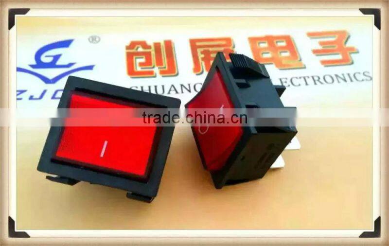 Fire oven switch1 9182b 9ias 546vz14+12-4* -12 +4 high current switch mixer rotary switch / band switch