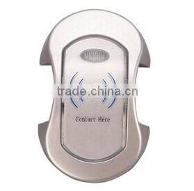 2016 NEW metal electronic lock,RFID lock