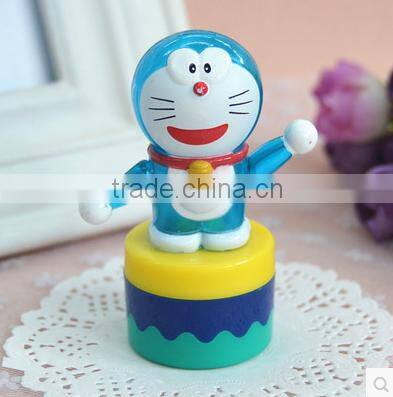 wholesale funny children toys