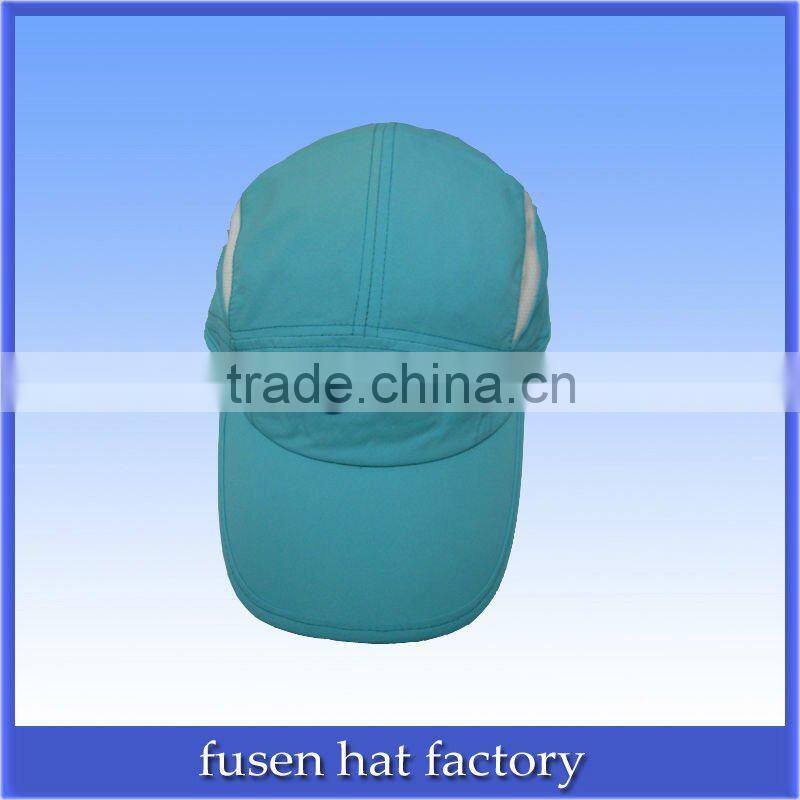 chinese hat new style cyling cap
