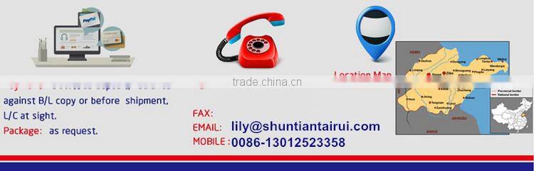 heavy capacity strong PU wheelbarrow wheel 4.00-8