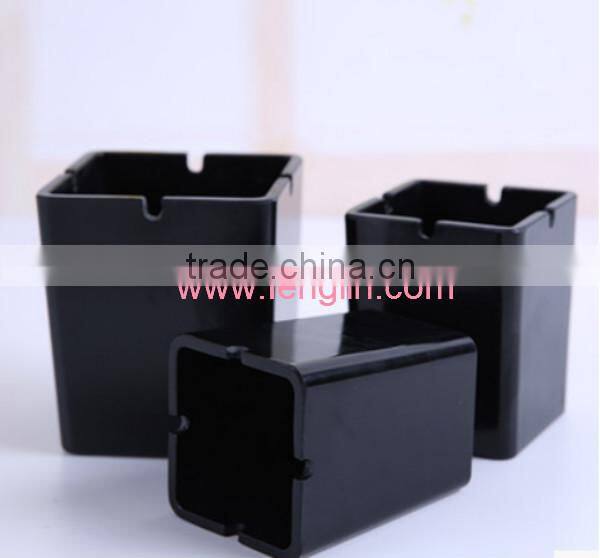 Promotion Silicone Ashtray , Cigar Ashtray , Tobacco Jar