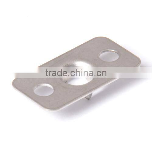 new honda motorcycle 2016 metal bracket