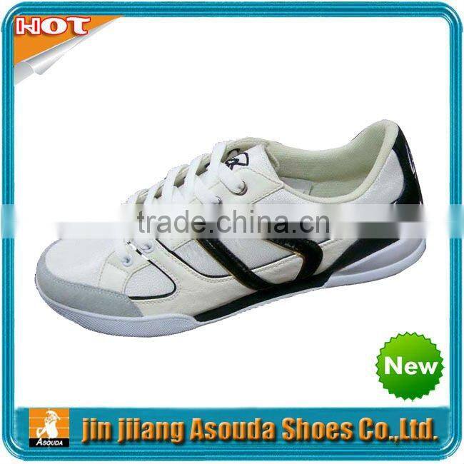2016 high quality men's oxford shoes