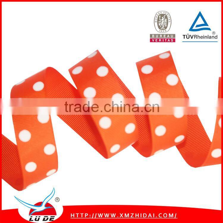 Polyester ribbons,Satin ribbons,Nylon ribbons for wholesale