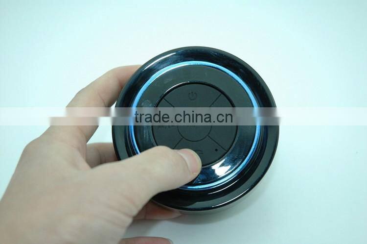 portable multimedia speaker ms portable multimedia speaker ms for iphone