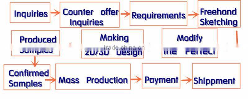 Custom Heart Pendant Silver Engraving Necklace Pendant