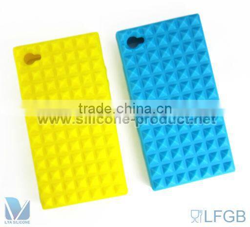 mobile phone case shop